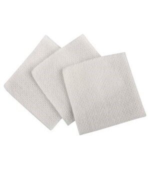 Non Woven Napkin
