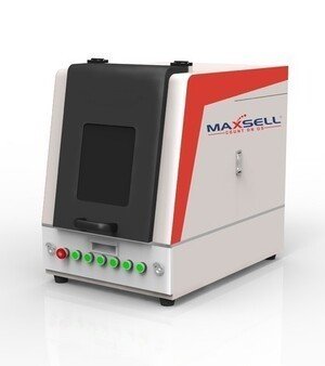 Laser Cutting Machines