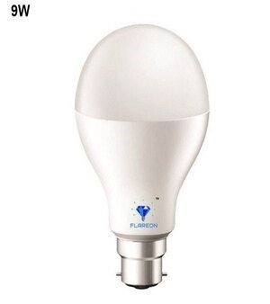 LED Bulb