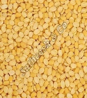 Natural Moong Dal