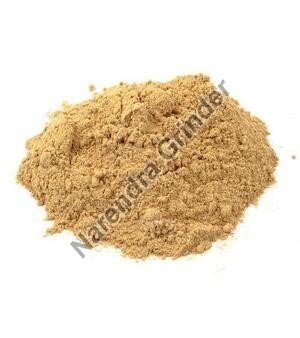Timber Wood Dust Powder