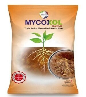 Privi Nutrin Boron 20% Micronutrient Fertilizer