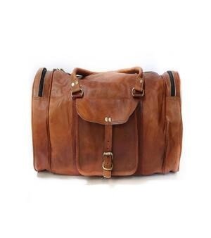 Corporate Travel Bag