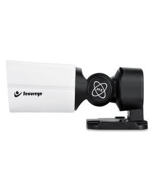 CCTV bullet camera - Secureye 