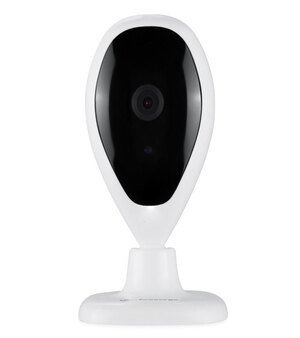 CCTV Wifi Camera - Secureye