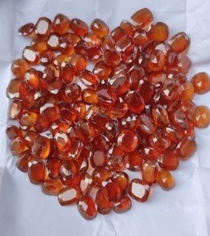 Natural Gomed Gemstone