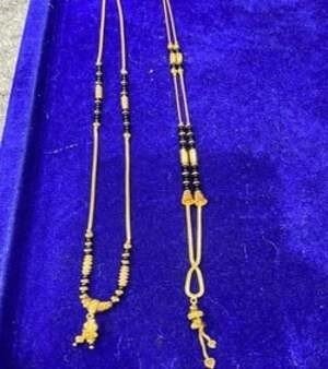 Longer Service Life Ladies Ms Dokiya