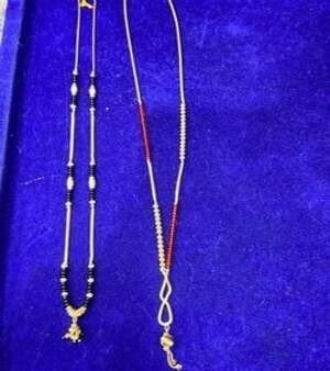 Attractive Look Ladies Ms Dokiya