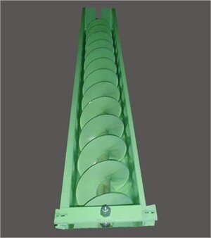 Screw Conveyor