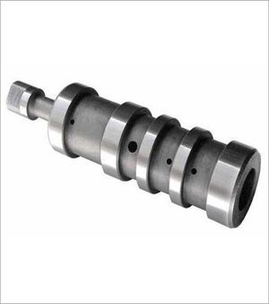 Mahindra Tractor Replacement Parts