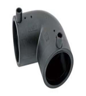 Electrofusion Fittings