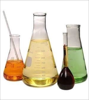 Barium Selenate