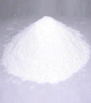 Beryllium Carbonate