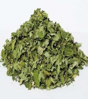 Moringa Leaves