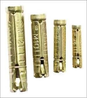 Anchor Fastners