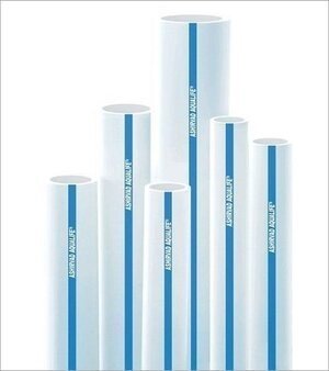 pvc Pipe