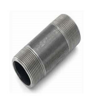 Pipe Nipple