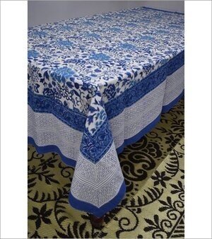 Table Cover