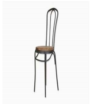 Dining Chair
