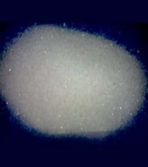 Ammonium Poly Phosphate