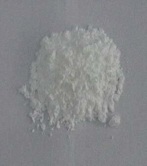 Phosphor Powder