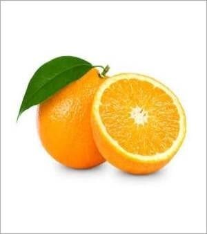 Fresh Orange Fruit,Taste:sweet; Color: Orange
