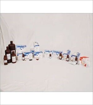 Biochemistry Ivd Reagents