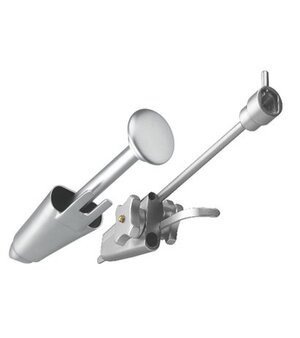 Endo Spine Trocar And Cannula size-3 to 30 mm