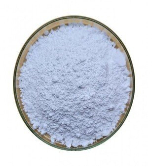 Calcium Alpha-ketoglutarate