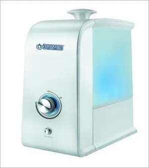 Ultrasonic Humidifier, voltage -220
