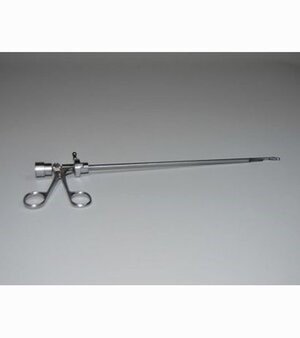 Forceps Urology Instruments