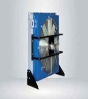Hpv Series Ii Heat Exchangers