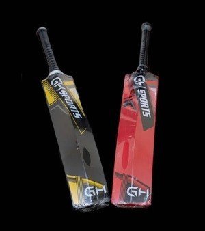 GH Cricket Bat