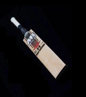 Cricket Bat MB H Pro