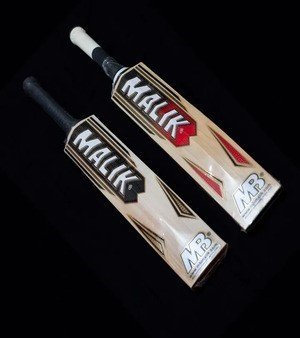 Cricket Bat MB Lala