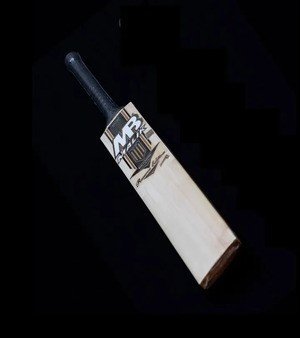 Cricket Bat MB R Edition