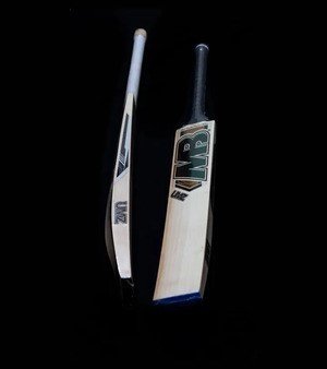 Cricket Bat MB umz