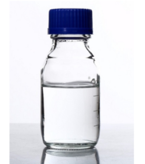 Trifluoroacetic Acid