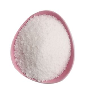 Potassium Chloride Powder