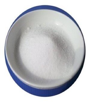 Ammonium Chloride