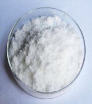 Zinc Chloride