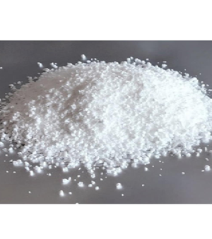 3-Chloroaniline Meta Chloro Aniline