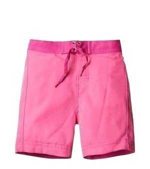 Ladies Shorts