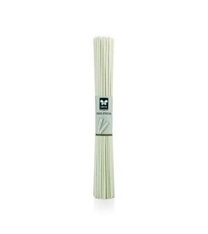 White Veed Sticks
