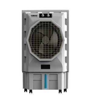 Turbo Cool, Brand Name - Feltron