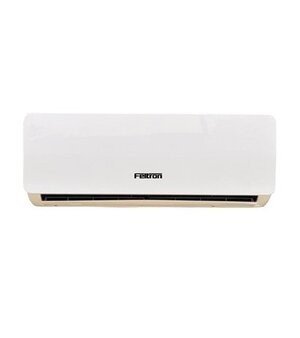 Split Air Conditioner Color - White