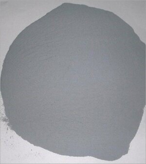 Micro Silica Grade - 92D