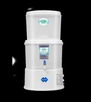 Magna Plus Water Purifier