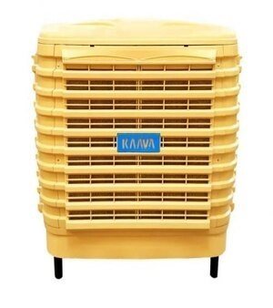 4G - TURBO 21K DUCT COOLER