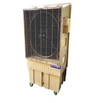 4G WOW26K-150 Duct Cooler
